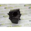 CAJA FILTRO AIRE 281113K100 