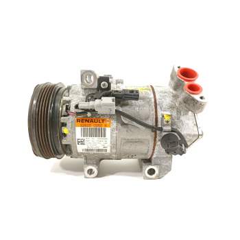 COMPRESOR AIRE ACONDICIONADO 926000050R 