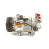 COMPRESOR AIRE ACONDICIONADO 926000050R 