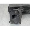 REFUERZO PARAGOLPES DELANTERO 1T0807583 1T0807584 1T0807581