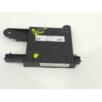 MODULO ELECTRONICO 8865002L60 
