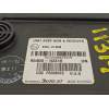 MODULO ELECTRONICO 954001D310 