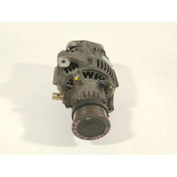 ALTERNADOR 3730027600 1002132950