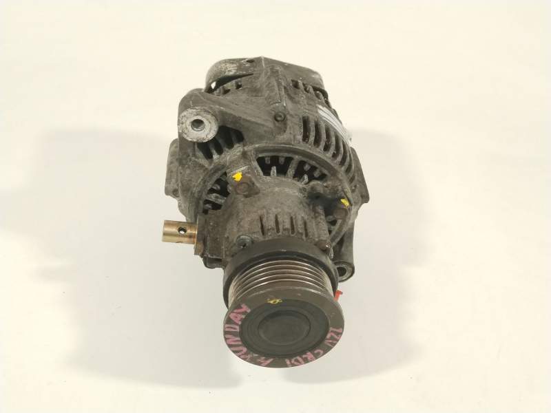 ALTERNADOR 3730027600 1002132950
