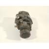 ALTERNADOR 3730027600 1002132950