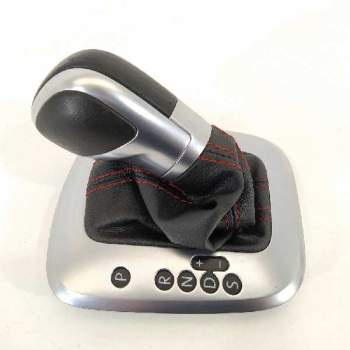 POMO PALANCA CAMBIO 6R1713203H 