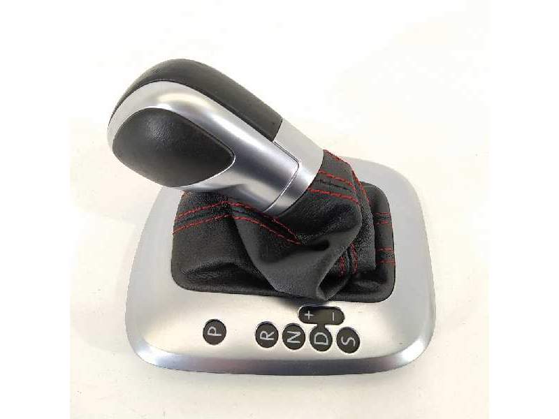 POMO PALANCA CAMBIO 6R1713203H 