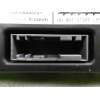 CUADRO INSTRUMENTOS 4S6F10849EA 
