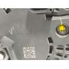 ALTERNADOR 03L903017E 0125711088 