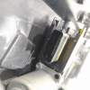 ELEVALUNAS TRASERO IZQUIERDO 834703Z000 814103Z000