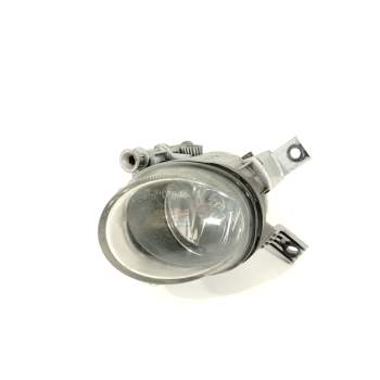 FARO ANTINIEBLA DERECHO 8E0941700C 36147276 