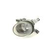FARO ANTINIEBLA DERECHO 8E0941700C 36147276 