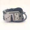 CERRADURA PUERTA DELANTERA IZQUIERDA AM5AU21813AF 