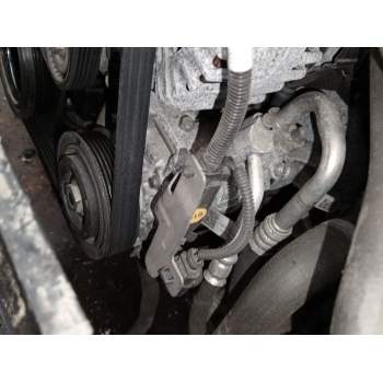 COMPRESOR AIRE ACONDICIONADO 4M0820803 