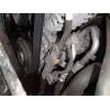 COMPRESOR AIRE ACONDICIONADO 4M0820803 