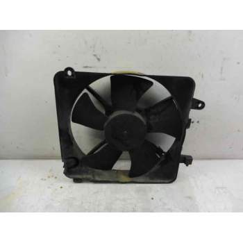 ELECTROVENTILADOR 61R0030 