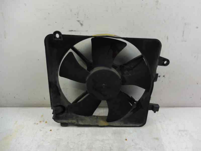 ELECTROVENTILADOR 61R0030 