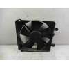 ELECTROVENTILADOR 61R0030 