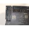 MODULO ELECTRONICO 3WA959592A 3WA959592 