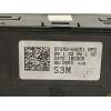 MANDO CLIMATIZADOR 97250G4251 