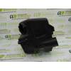 CAJA FILTRO AIRE 281113K100 