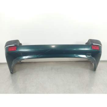 PARAGOLPES TRASERO 9613584377 