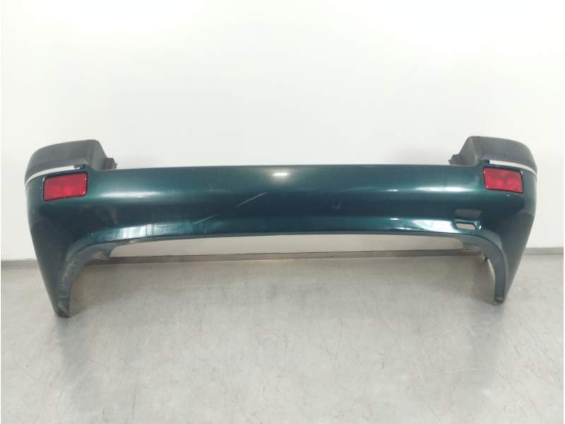 PARAGOLPES TRASERO 9613584377 