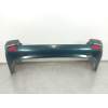 PARAGOLPES TRASERO 9613584377 