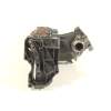 COLECTOR ADMISION 03L129711AQ 
