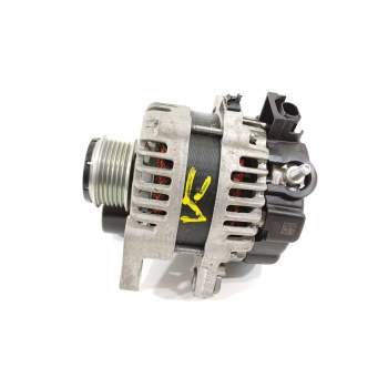 ALTERNADOR 3730007500 61008428