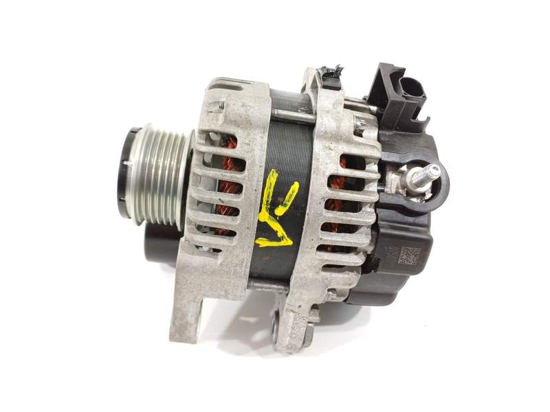 ALTERNADOR 3730007500 61008428
