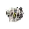 ALTERNADOR 3730007500 61008428