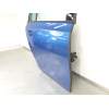 PUERTA TRASERA DERECHA 5K6833312 