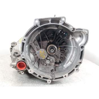 CAJA CAMBIOS DG1BR7002BSA TXXA1