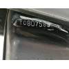 REFUERZO PARAGOLPES DELANTERO 1T0807583 1T0807584 1T0807581