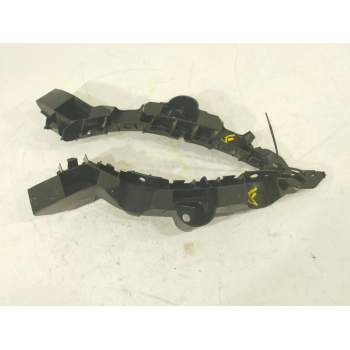 SOPORTE PARAGOLPES TRASERO 6F0807394B 6F0807393B 