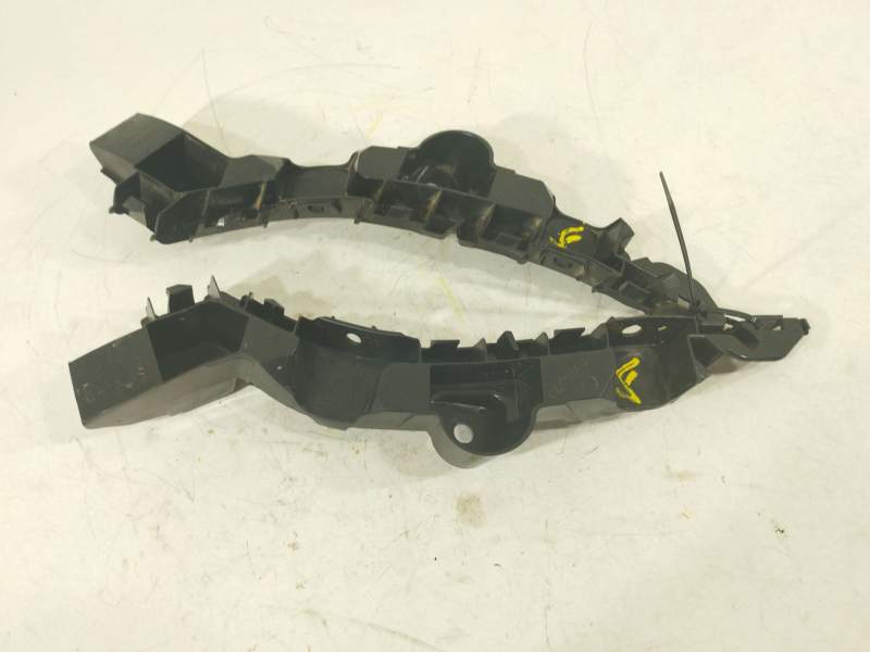 SOPORTE PARAGOLPES TRASERO 6F0807394B 6F0807393B 