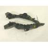 SOPORTE PARAGOLPES TRASERO 6F0807394B 6F0807393B 