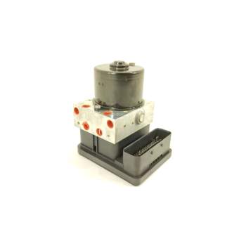 ABS 8M512C405AA 1002060322 10096001273K