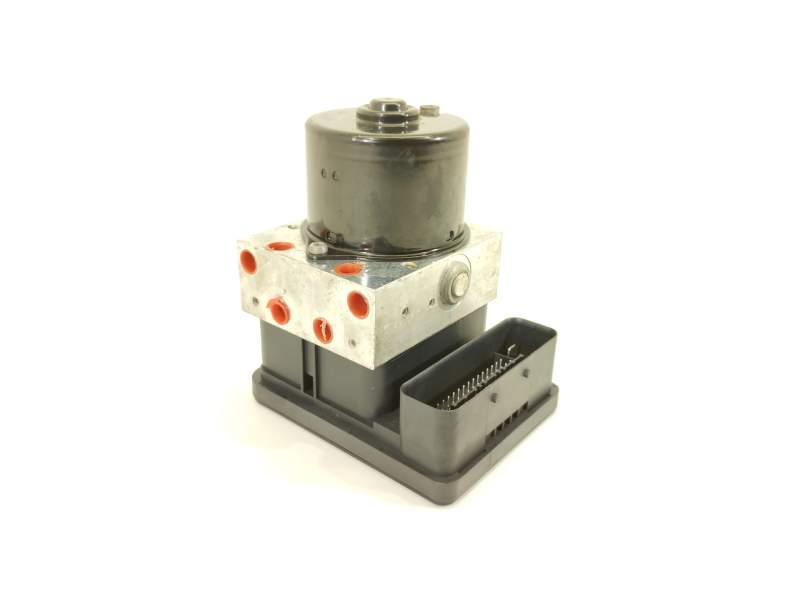 ABS 8M512C405AA 1002060322 10096001273K
