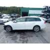 VOLKSWAGEN GOLF VII VARIANT (BA5, BV5)