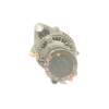 ALTERNADOR 3730027600 1002132950