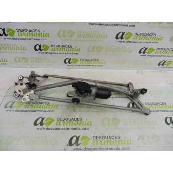 MOTOR LIMPIA DELANTERO 7X2932258 