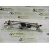 MOTOR LIMPIA DELANTERO 7X2932258 
