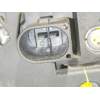 ALTERNADOR 03L903017E 0125711088 