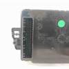 MANDO CLIMATIZADOR 275100007R 