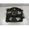 ELECTROVENTILADOR 61R0030 