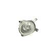 FARO ANTINIEBLA DERECHO 8E0941700C 36147276 
