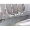 CAJA FILTRO AIRE 281113K100 