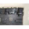 MODULO ELECTRONICO 3WA959592A 3WA959592 